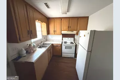 315 West Church Street, Swainsboro, GA 30401 - Photo 6