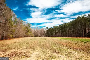 1215 Guillebeau Rd, Lincolnton, GA 30817 - Photo 26