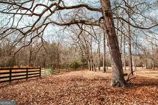 1215 Guillebeau Rd, Lincolnton, GA 30817 - Photo 16