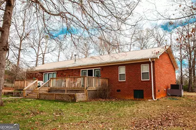 1215 Guillebeau Road, Lincolnton, GA 30817 - Photo 6