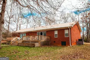 1215 Guillebeau Rd, Lincolnton, GA 30817 - Photo 6