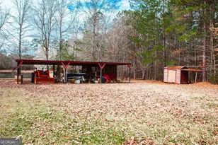 1215 Guillebeau Rd, Lincolnton, GA 30817 - Photo 18