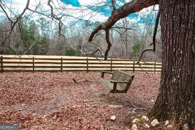 1215 Guillebeau Road, Lincolnton, GA 30817 - Photo 4