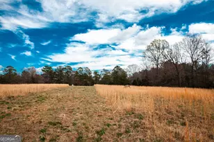 1215 Guillebeau Rd, Lincolnton, GA 30817 - Photo 32