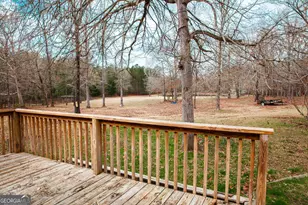 1215 Guillebeau Rd, Lincolnton, GA 30817 - Photo 8