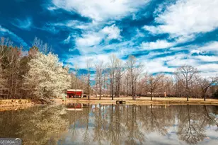 1215 Guillebeau Rd, Lincolnton, GA 30817 - Photo 24