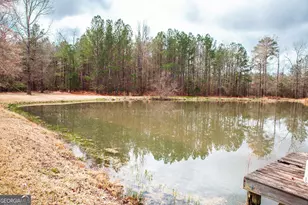 1215 Guillebeau Rd, Lincolnton, GA 30817 - Photo 22