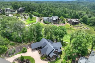 658 Old Toccoa Loop, Mineral Bluff, GA 30559 - Photo 64