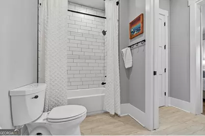 658 Old Toccoa Loop, Mineral Bluff, GA 30559 - Photo 44