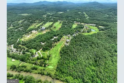 658 Old Toccoa Loop, Mineral Bluff, GA 30559 - Photo 52