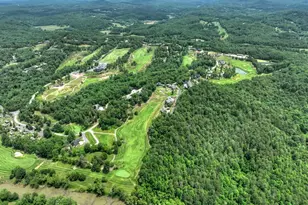 658 Old Toccoa Loop, Mineral Bluff, GA 30559 - Photo 52