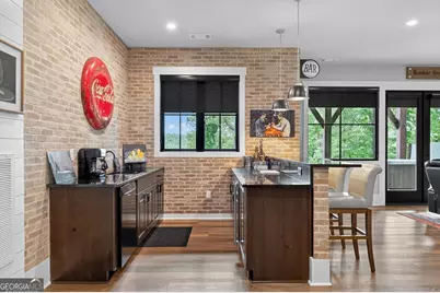 658 Old Toccoa Loop, Mineral Bluff, GA 30559 - Photo 38