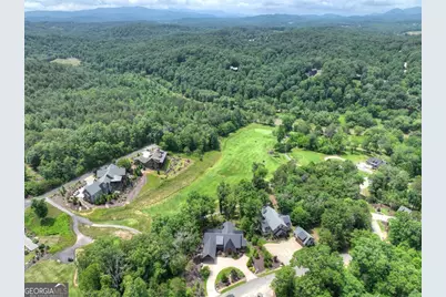 658 Old Toccoa Loop, Mineral Bluff, GA 30559 - Photo 68