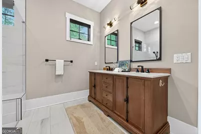 658 Old Toccoa Loop, Mineral Bluff, GA 30559 - Photo 28