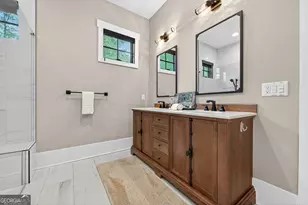 658 Old Toccoa Loop, Mineral Bluff, GA 30559 - Photo 28