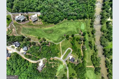 658 Old Toccoa Loop, Mineral Bluff, GA 30559 - Photo 72