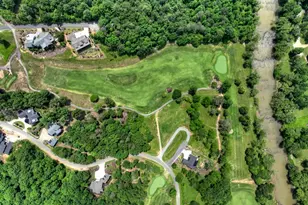 658 Old Toccoa Loop, Mineral Bluff, GA 30559 - Photo 72