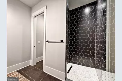 658 Old Toccoa Loop, Mineral Bluff, GA 30559 - Photo 46