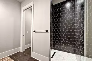 658 Old Toccoa Loop, Mineral Bluff, GA 30559 - Photo 46