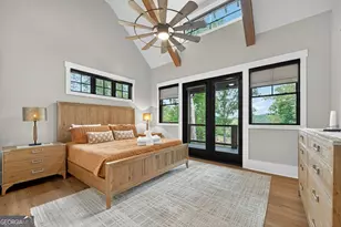 658 Old Toccoa Loop, Mineral Bluff, GA 30559 - Photo 26