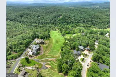658 Old Toccoa Loop, Mineral Bluff, GA 30559 - Photo 70