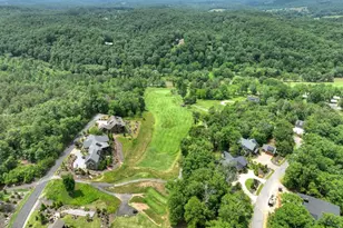 658 Old Toccoa Loop, Mineral Bluff, GA 30559 - Photo 70