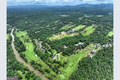 658 Old Toccoa Loop, Mineral Bluff, GA 30559 - Photo 74