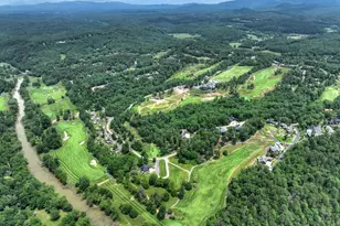 658 Old Toccoa Loop, Mineral Bluff, GA 30559 - Photo 74