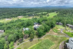 658 Old Toccoa Loop, Mineral Bluff, GA 30559 - Photo 54