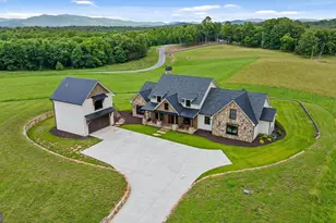 84 Bravo Rivera Way, Ellijay, GA 30536 - Photo 82