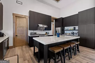 84 Bravo Rivera Way, Ellijay, GA 30536 - Photo 26