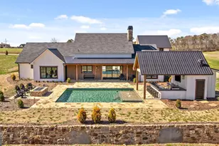 84 Bravo Rivera Way, Ellijay, GA 30536 - Photo 1