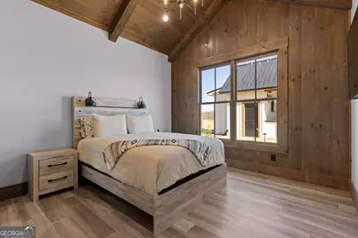 84 Bravo Rivera Way, Ellijay, GA 30536 - Photo 46