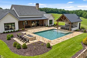 84 Bravo Rivera Way, Ellijay, GA 30536 - Photo 2