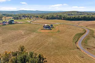 84 Bravo Rivera Way, Ellijay, GA 30536 - Photo 2