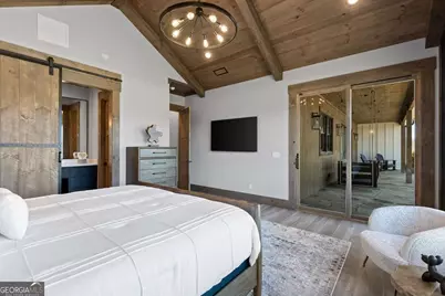 84 Bravo Rivera Way, Ellijay, GA 30536 - Photo 38