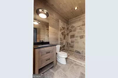 84 Bravo Rivera Way, Ellijay, GA 30536 - Photo 74