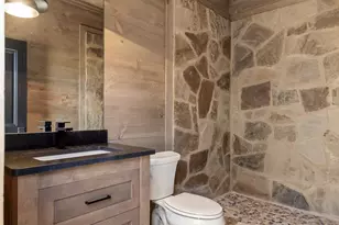 84 Bravo Rivera Way, Ellijay, GA 30536 - Photo 74