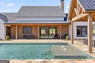 84 Bravo Rivera Way, Ellijay, GA 30536 - Photo 68