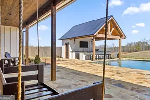 84 Bravo Rivera Way, Ellijay, GA 30536 - Photo 70