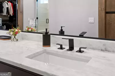 84 Bravo Rivera Way, Ellijay, GA 30536 - Photo 44