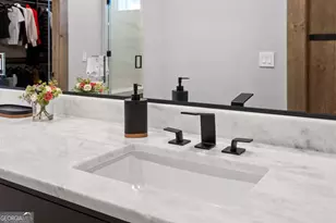 84 Bravo Rivera Way, Ellijay, GA 30536 - Photo 44