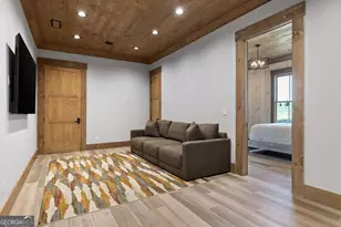 84 Bravo Rivera Way, Ellijay, GA 30536 - Photo 52