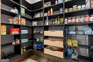 84 Bravo Rivera Way, Ellijay, GA 30536 - Photo 32