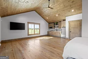 84 Bravo Rivera Way, Ellijay, GA 30536 - Photo 74