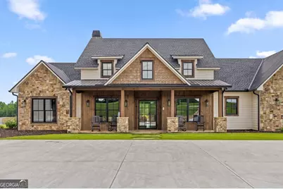 84 Bravo Rivera Way, Ellijay, GA 30536 - Photo 80