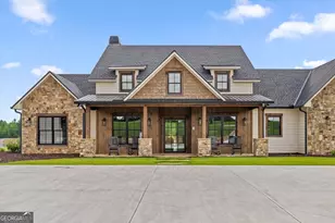 84 Bravo Rivera Way, Ellijay, GA 30536 - Photo 80