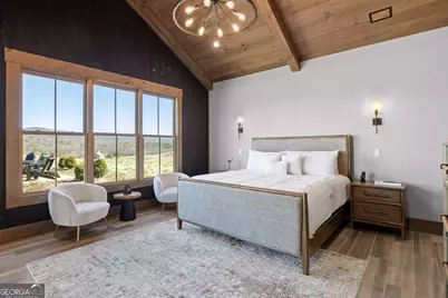 84 Bravo Rivera Way, Ellijay, GA 30536 - Photo 36