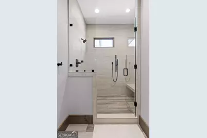 84 Bravo Rivera Way, Ellijay, GA 30536 - Photo 42