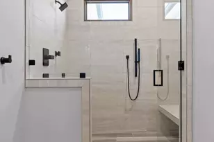 84 Bravo Rivera Way, Ellijay, GA 30536 - Photo 42